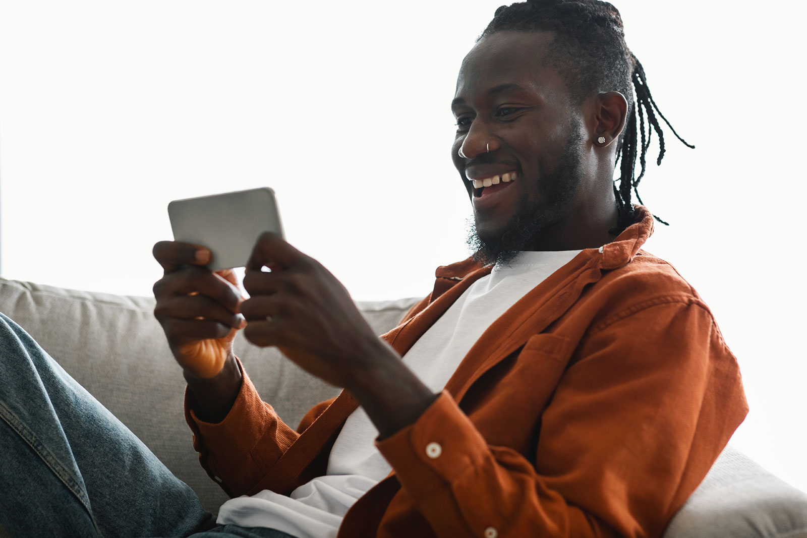 Guide des meilleures apps de Belote en 2023
